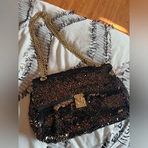 Kc Jagger bag new with no tags